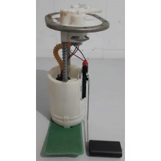 51851861 Bomba De Combustivel Fiat Uno Vivace 1.0  2015