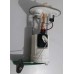 51851861 Bomba De Combustivel Fiat Uno Vivace 1.0  2015