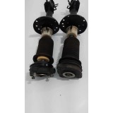 Amortecedor Daint Fiat Palio