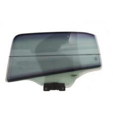 Vidro Porta Tras Esq Volkswagen Voyage 2013