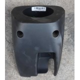 Capa Inf E Sup Coluna Direçao Chevrolet Montana