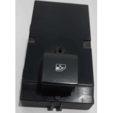 Botao Vidro Eletrico Diant Dir Chevrolet Montana(52137537)