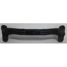 Agregado Traseiro Hyundai Tucson 2014