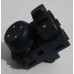Botao Comando Retrovisor Nissan Kicks(255705ra0a)