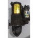 36100-2g000 Motor De Arranque Hyundai Ix35 2011 Manual