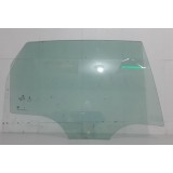 Vidro Traseiro Direito Volkswagem Polo 2018