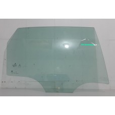 Vidro Traseiro Direito Volkswagem Polo 2018