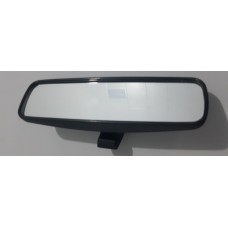 0205028 Retrovisor Interno Renault Sandero 2015