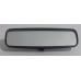 0205028 Retrovisor Interno Renault Sandero 2015