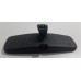 0205028 Retrovisor Interno Renault Sandero 2015