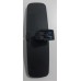 0205028 Retrovisor Interno Renault Sandero 2015