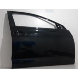 Porta Diant Direita Volkswagen Polo/virtus