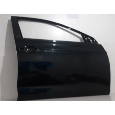 Porta Diant Direita Volkswagen Polo/virtus