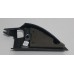 Moldura Int Retrovisor Esq Volkswagen Polo (6ea837973e)