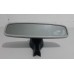 Retrovisor Interno Volkswagen Polo/virtus 2018(3g0857511)