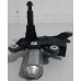 287106483r Motor Limpador Tras Renault Kwid 2018