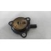 Sensor Rotação Fiat Argo 00552679960 