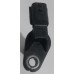 237312921r Sensor Rotaçao Renault Sandero 2015