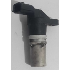 237312921r Sensor Rotaçao Renault Sandero 2015
