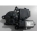 2q0959811 Motor Tras Esq Volkswagem Polo/virtus 2018