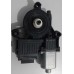 2q0959811 Motor Tras Esq Volkswagem Polo/virtus 2018
