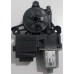 2q0959811 Motor Vidro Tras Dir Volkswagem Polo/virtus 2018