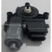 2q0959811 Motor Vidro Tras Dir Volkswagem Polo/virtus 2018