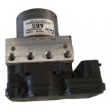  Central De Freio Abs Hyundai Hb20 589201s300 