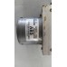 Central De Freio Abs Hyundai Hb20 589201s300 
