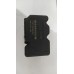  Central De Freio Abs Hyundai Hb20 589201s300 