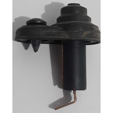 Interruptor De Porta Renault Kwid 2018