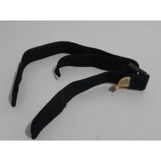 5u0011247 Cinto Fixaçao Macaco Volkswagem Polo 2018