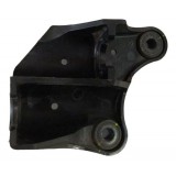 Suporte Guia Dos Cabos Trambulador Ford Ka M145p101