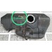 Tanque Combustivel Chevrolet Astra (90502094)c/ Avaria