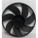 Helice Da Ventoinha Ford Ka (142819)