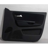 Forro De Porta Diant Dir Vw Fox 2018 (5z0867152a)