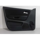 Forro De Porta Diant Esq Vw Fox 2018 (5z0867151a)