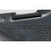 Acabamento Retrovisor Esq Chevrolet Montana(94717874)