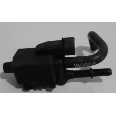 Valvula Canister Chevrolet Montana(93397793)