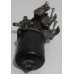 Motor Limpador Diant Renault  Sandero  2015 (2800004410r)