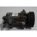 Compressor Ar Cond Renault Sandero 1.6 (8201025121)