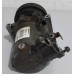 Compressor Ar Cond Renault Sandero 1.6 (8201025121)