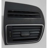 5z0857190d Difusor De Ar Lateral Dir Volkswagem Fox 2018