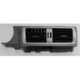 5z0858063h Difusor De Ar Central Volkswagem Fox 2018