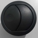 95214879 Difusor Ar Painel Chevrolet Montana 2017