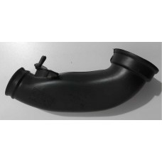 Duto Saida Ar Painel Esquerdo  Chevrolet Montana 2017