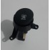 Botao Comando Desembaçador Hyundai Ix35 (372284)