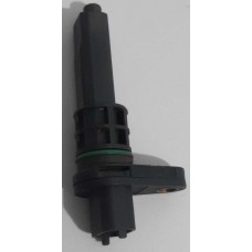 09114603 Sensor Velocidade Chevrolet Montana 2017
