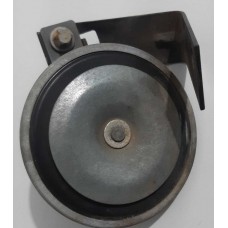 Buzina Chevrolet Astra 2001