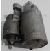 233001105r Motor De Arranque Renault Sandero 2015
